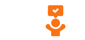 Clientes satisfechos